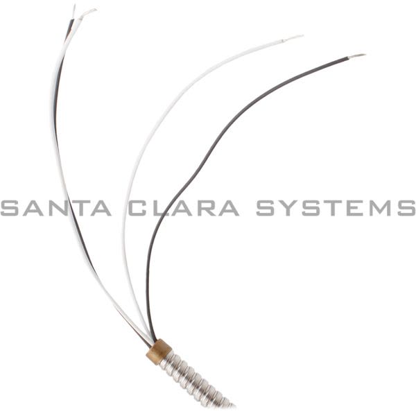 Magnasphere MSS-302S Surface-Mount Contact Product Image