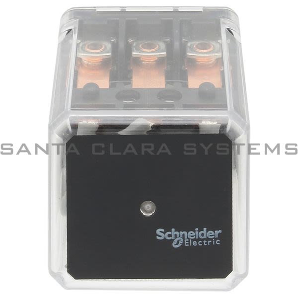 Magnecraft 389FXCXC-120A Power Relay Product Image