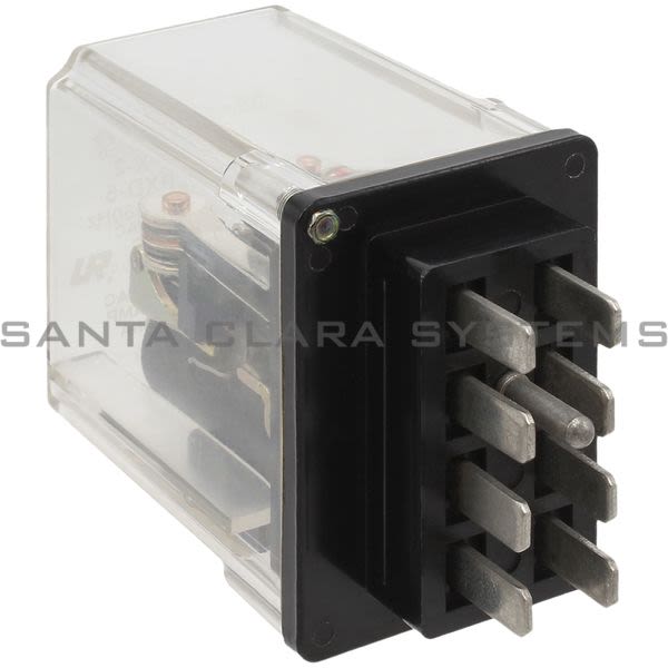 Magnecraft W21ACPX-2  Relay Product Image