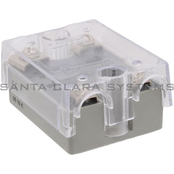 Magnecraft W6212DDX-1 Relay Product Image