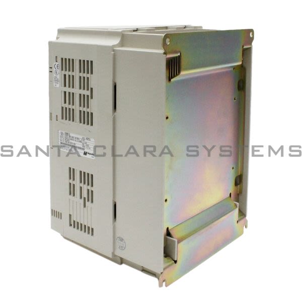 Magnetek GPD-315-MVB015 Inverter Drive Product Image