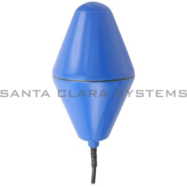 Magnetrol T10-5104-020 Float Level Switch Product Image