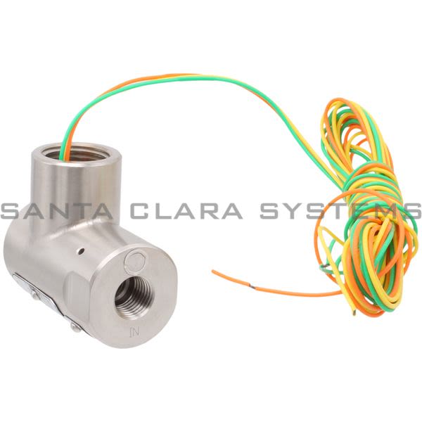 Malema M-50X-S23-02-005 Flow Switch Product Image