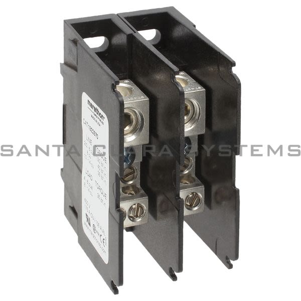 Marathon 1322570 Power Block Product Image