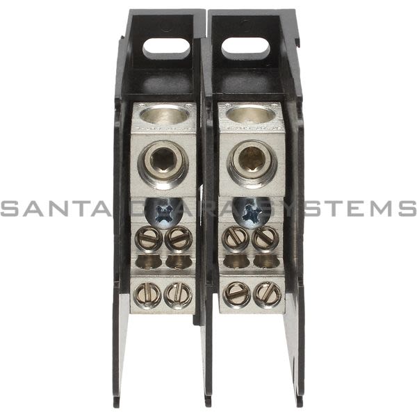 Marathon 1322570 Power Block Product Image