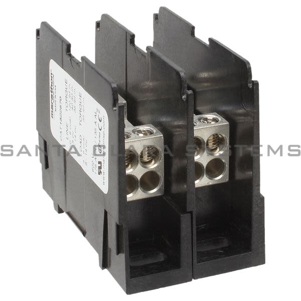 Marathon 1322570 Power Block Product Image