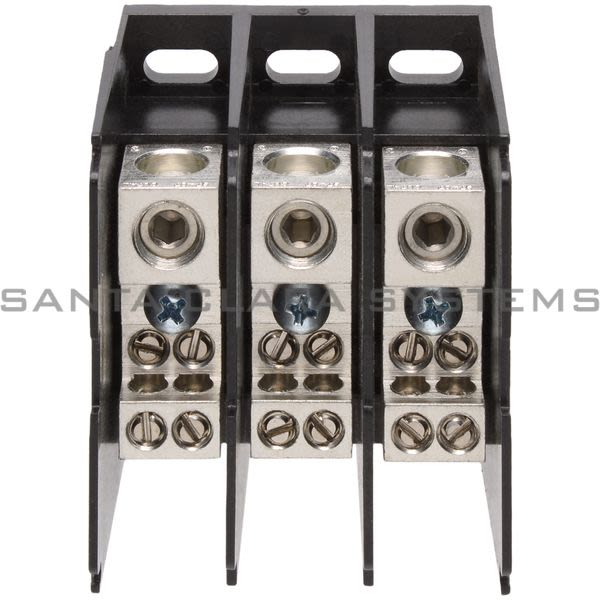 Marathon 1323570 Power Block Product Image