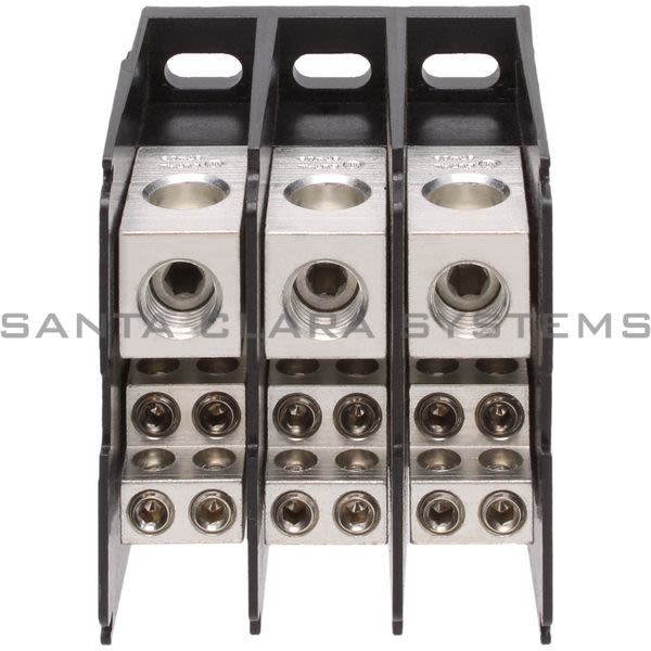 Marathon 1323580 Power Block Product Image