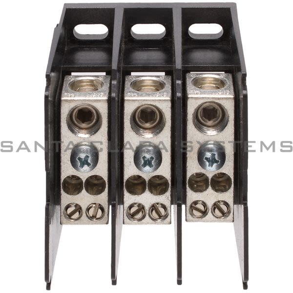 Marathon 1323970 Power Block Product Image