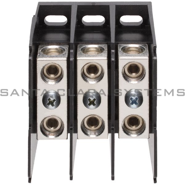 Marathon 1323972 Power Block Product Image