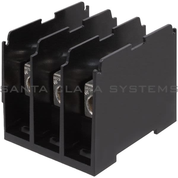 Marathon 1323972 Power Block Product Image