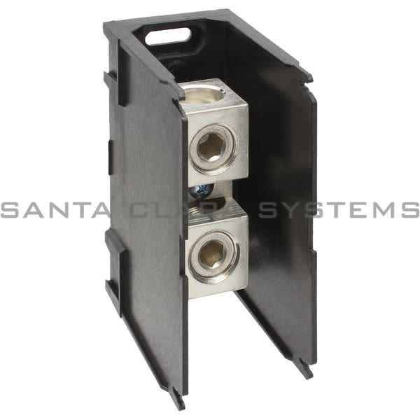 Marathon 1331126 Power Block Product Image