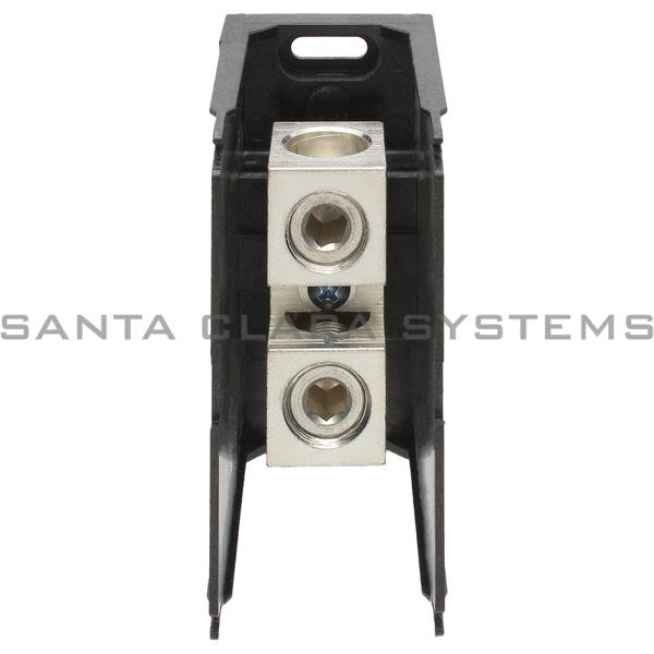 Marathon 1331126 Power Block Product Image