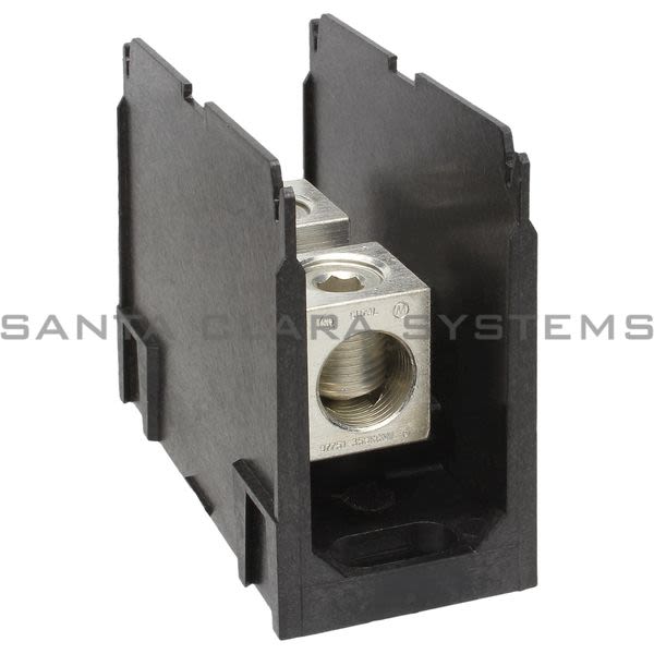 Marathon 1331126 Power Block Product Image