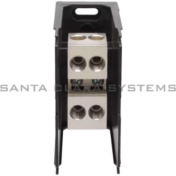 Marathon 1331305 Power Block Product Image