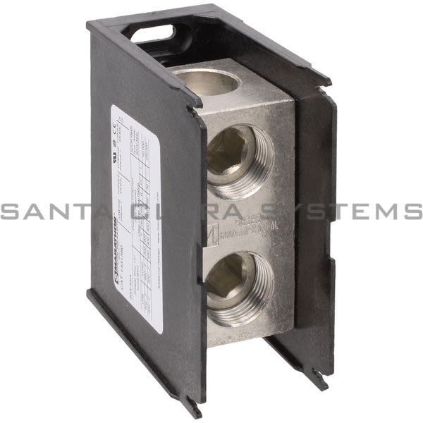 Marathon 1331360 Power Distribution Block Product Image