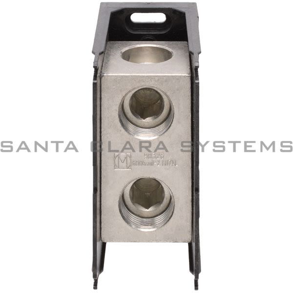 Marathon 1331360 Power Distribution Block Product Image