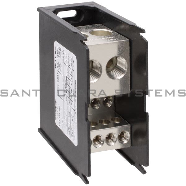 Marathon 1331597 Power Block Product Image