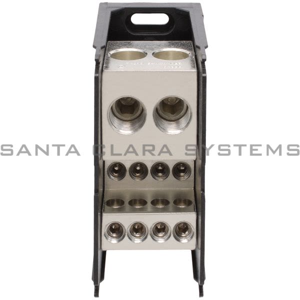 Marathon 1331597 Power Block Product Image