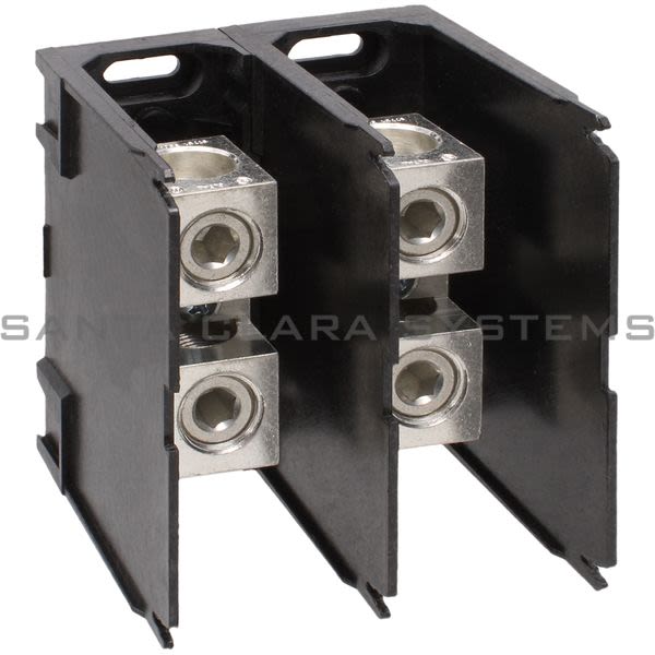 Marathon 1332126 Power Block Product Image
