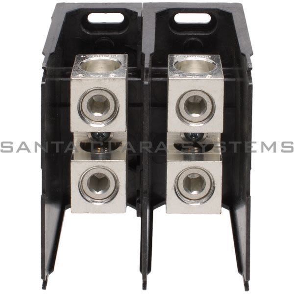 Marathon 1332126 Power Block Product Image