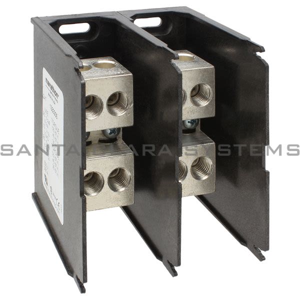 Marathon 1332305 Power Block Product Image