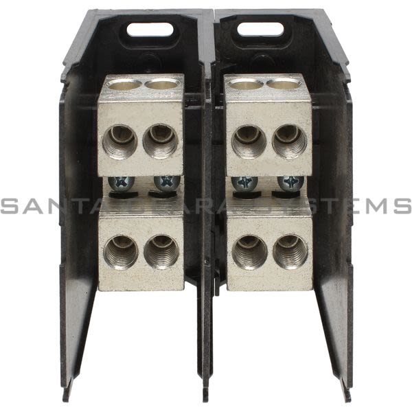 Marathon 1332305 Power Block Product Image