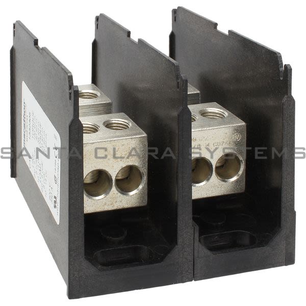 Marathon 1332305 Power Block Product Image