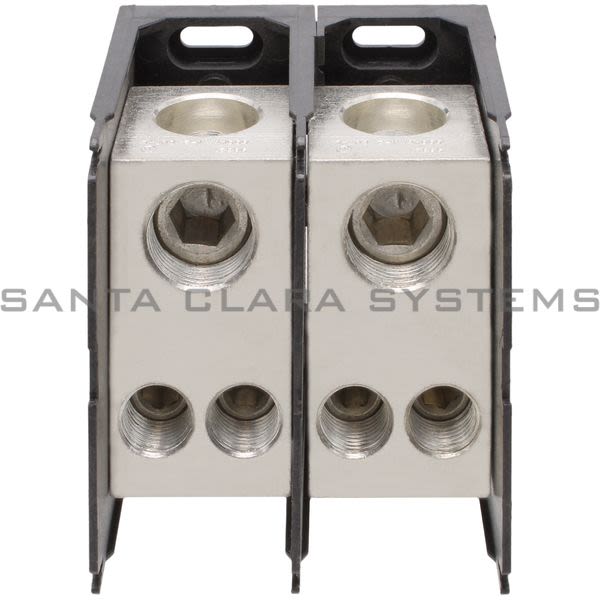 Marathon 1332565 Power Block Product Image