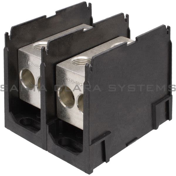 Marathon 1332565 Power Block Product Image