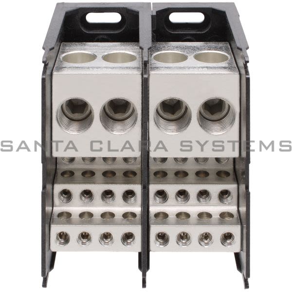 Marathon 1332596 Power Block Product Image