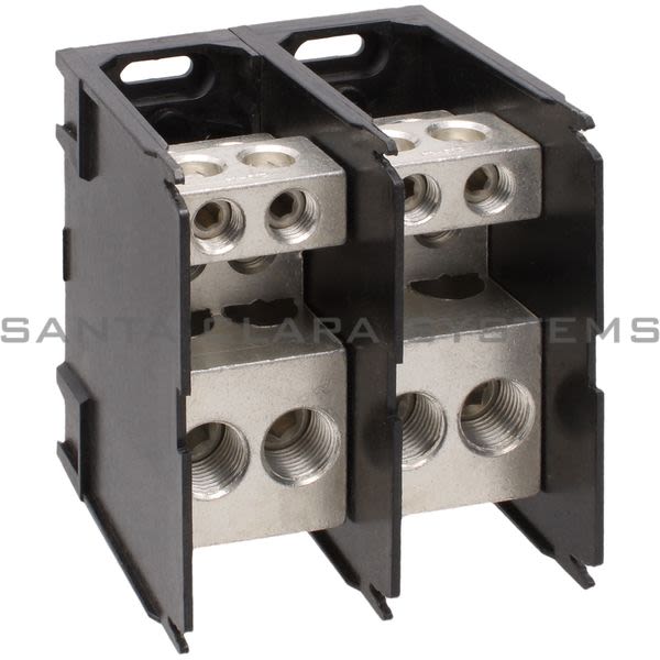 Marathon 1332598 Power Block Product Image