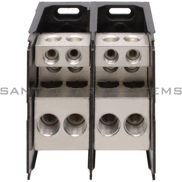 Marathon 1332598 Power Block Product Image