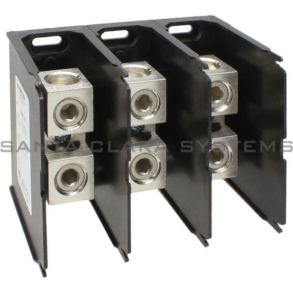 Marathon 1333126 Power Distribution Blocks Product Image