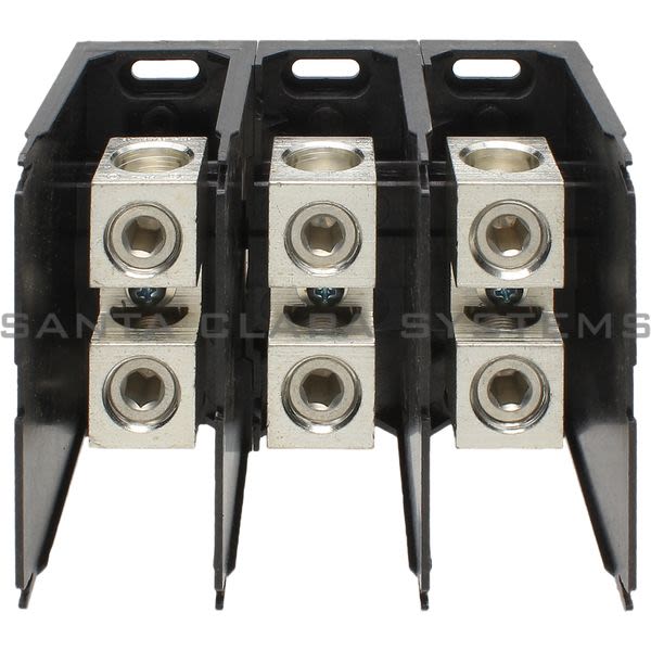 Marathon 1333126 Power Distribution Blocks Product Image