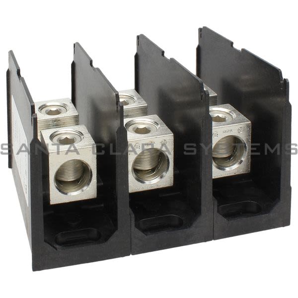 Marathon 1333126 Power Distribution Blocks Product Image