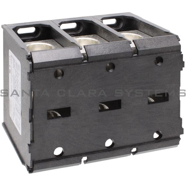 Marathon 1333360CH Power Distribution Block Product Image