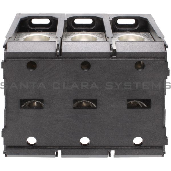 Marathon 1333360CH Power Distribution Block Product Image