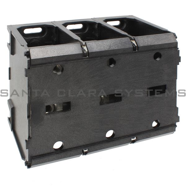 Marathon 1333554 CH  Power Distribution Block Product Image