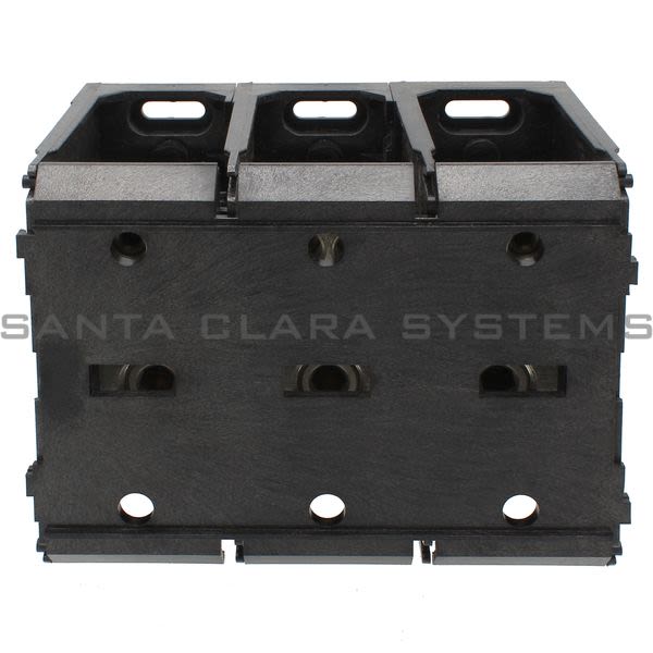 Marathon 1333554 CH  Power Distribution Block Product Image