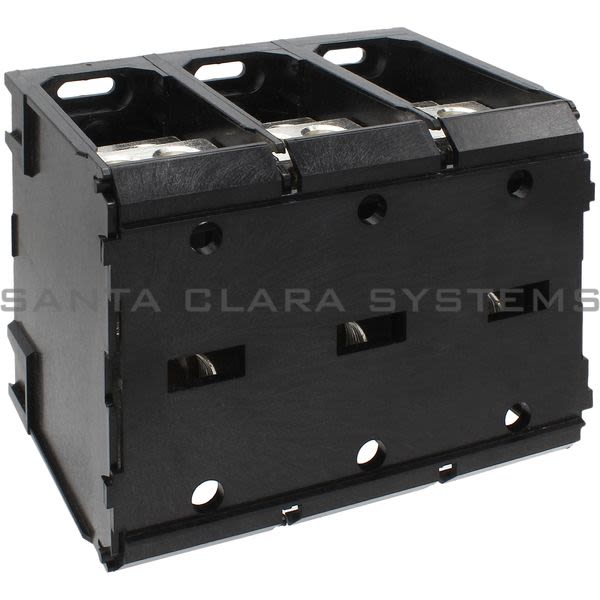Marathon 1333575 Power Distribution Block Product Image