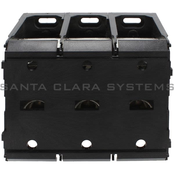 Marathon 1333575 Power Distribution Block Product Image