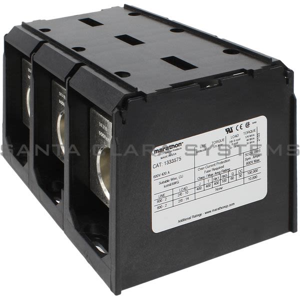 Marathon 1333575 Power Distribution Block Product Image