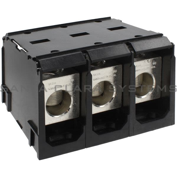 Marathon 1333575 Power Distribution Block Product Image