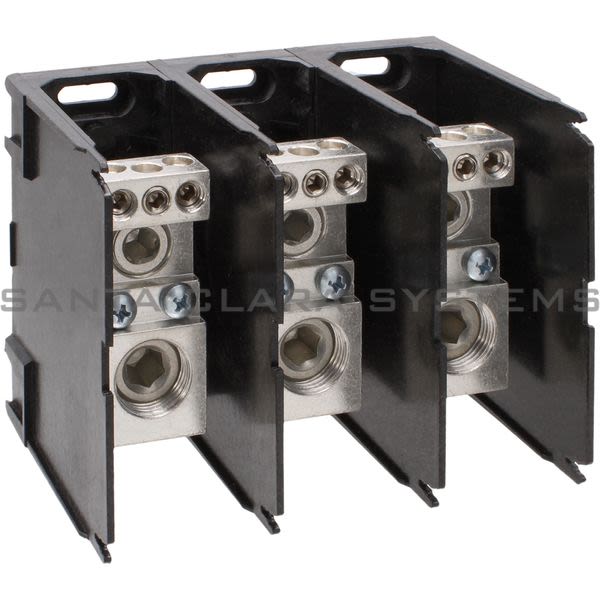 Marathon 1333587 Power Block Product Image