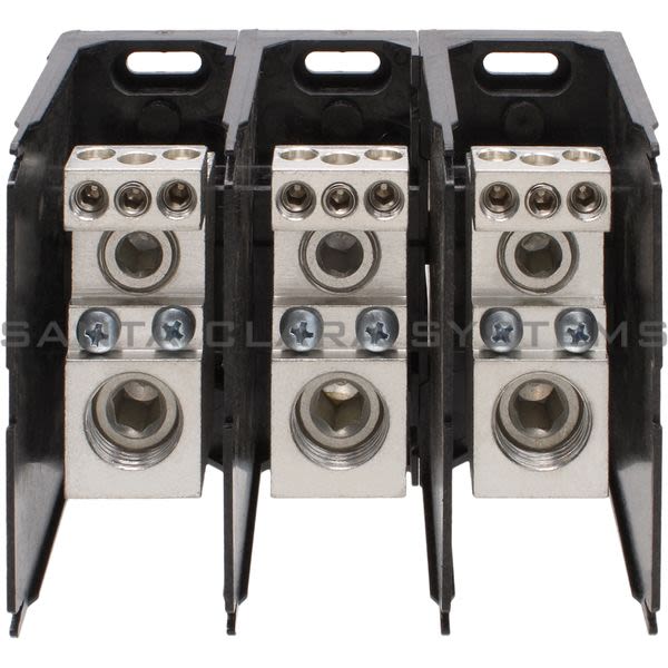 Marathon 1333587 Power Block Product Image