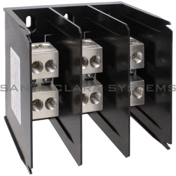 Marathon 1343305 Power Block Product Image