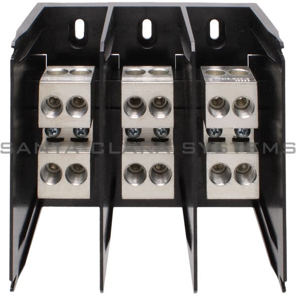 Marathon 1343305 Power Block Product Image