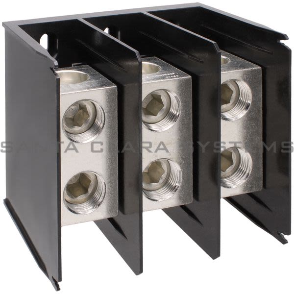 Marathon 1343360 Power Block Product Image