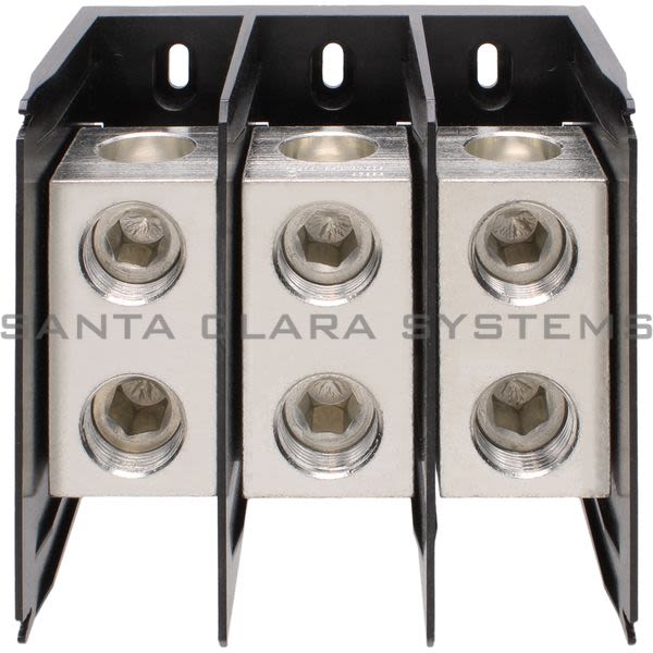 Marathon 1343360 Power Block Product Image